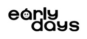 Luca és Kacor Turi