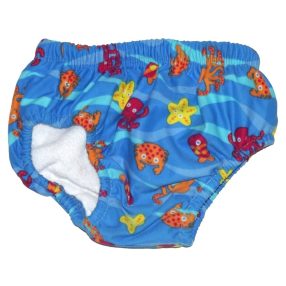Mothercare, Polipos úszónadrág