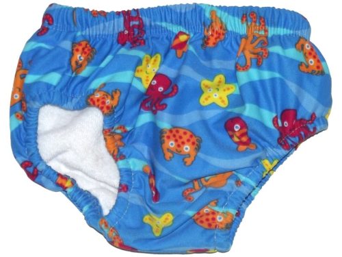 Mothercare, Polipos úszónadrág