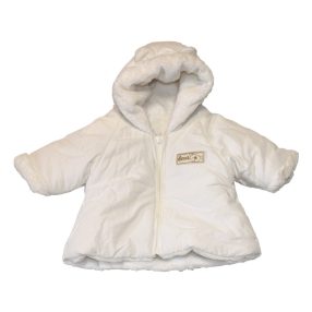 Mothercare, Macis, kifordítható télikabát