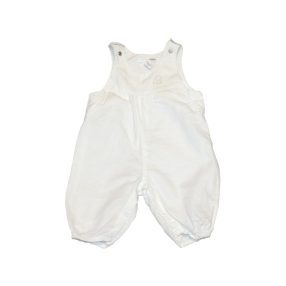 H&M, Méhecskés kertésznadrág