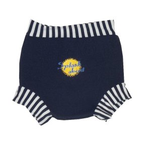 Splash About, Neoprém úszónadrág