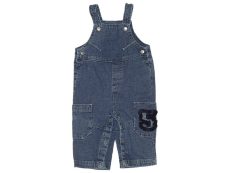 Számos, farmer kertésznadrág Számos, farmer kertésznadrág