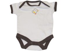 Mothercare, Kacsás body