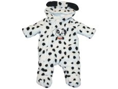 Disney, Dalmatás, plüss overál