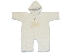 Mamas&Papas, Répás, feliratos, átmeneti overál