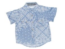 Old Navy, Mintás nyári ing