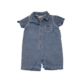 F&F, Farmerhatású napozó