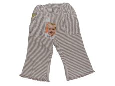 Noppies, Csíkos nadrág, Új
