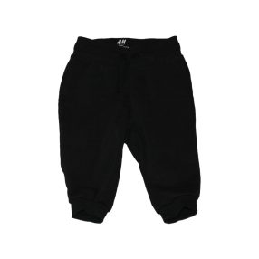 H&M, Fekete melegítőnadrág