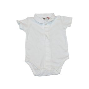Gap, Galléros, fehér body