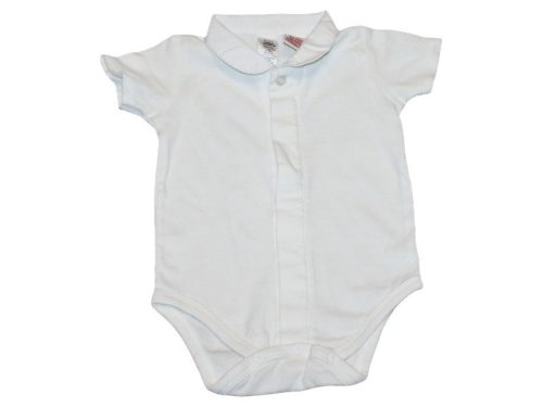 Gap, Galléros, fehér body