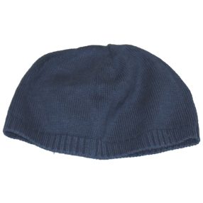 Mothercare, Acélkék, kötött sapka