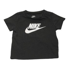 Nike, Feliratos póló