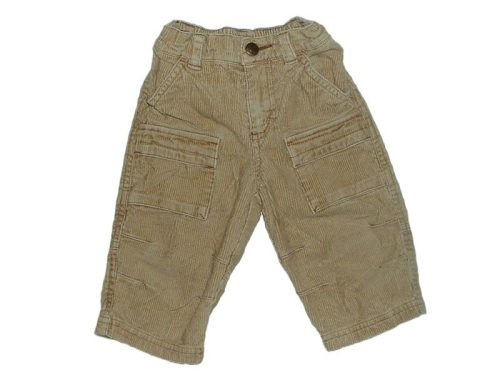 Old Navy, Kordbársony nadrág