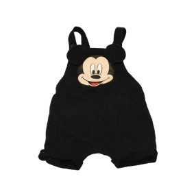 H&M, Disney, Mickey egeres, kertész rövidnadrág