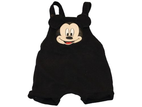 H&M, Disney, Mickey egeres, kertész rövidnadrág