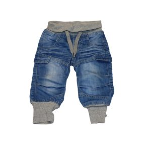 Name it, Koptatott farmernadrág