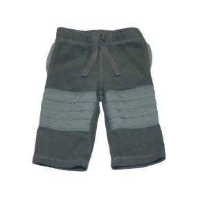 Old Navy, Zöld, polár melegítőnadrág