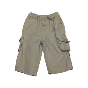 Matalan, Kheki, lenes nadrág