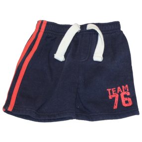 Matalan, Számos rövidnadrág
