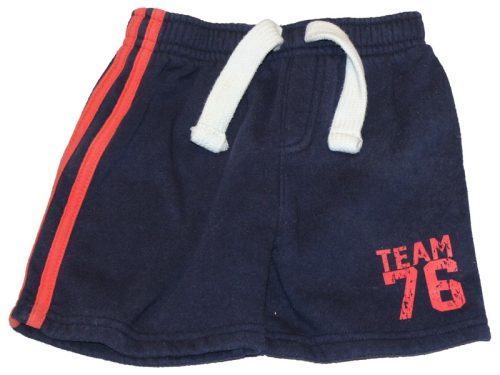 Matalan, Számos rövidnadrág