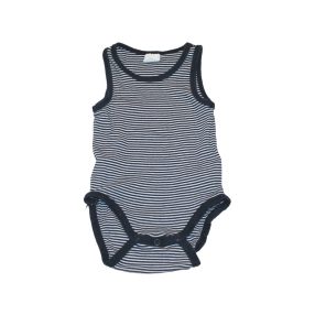 H&M, Csíkos trikóbody