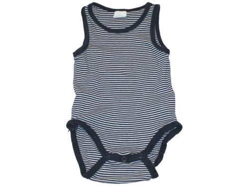 H&M, Csíkos trikóbody