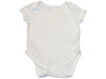 Primark, Fehér body