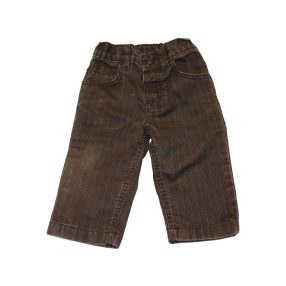 Matalan, Barna, csíkos nadrág