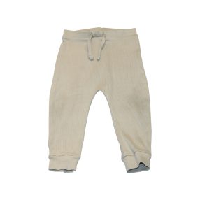 Matalan, Drapp kisnadrág