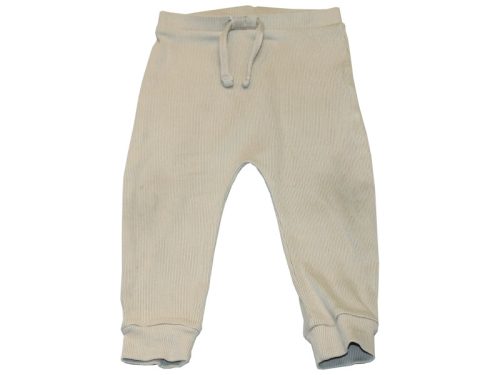 Matalan, Drapp kisnadrág