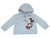 Disney, Mickey egeres, kapucnis pulóver