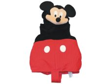 Disney, Mickey egér jelmez