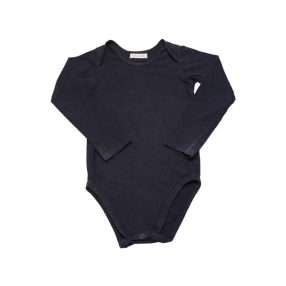 Hema, Sötétkék, hosszú ujjú body
