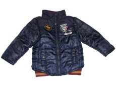 Mexx, Emblémás télikabát Mexx, Emblémás télikabát