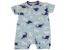 Kids Tales, Dínós napozó Kids Tales, Dínós napozó