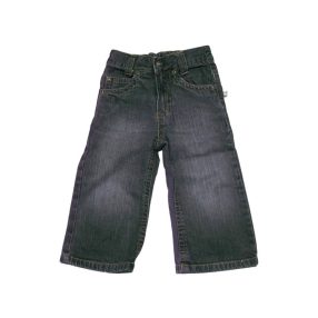 Denim, Farmernadrág