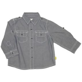 Mothercare, Farmer hatású ing