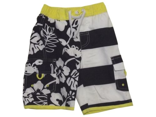 Marks&Spencer, Rákos rövidnadrág