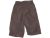 Mothercare, Csokibarna bermuda