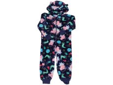 Matalan, peppa Pig, űrhajós, polár kezeslábas