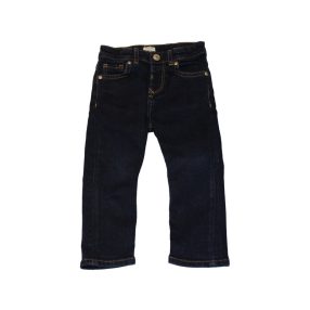 River Island, Sötétkék farmernadrág
