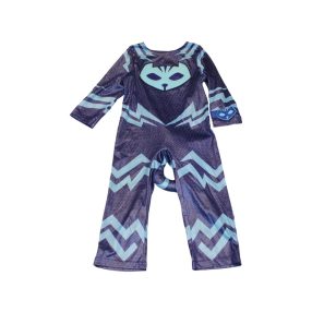 PJ Masks, Pizsihősök, Cica jelmez