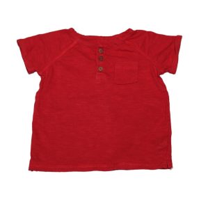 Mothercare, Bordó póló