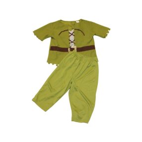 Robin Hood jelmez