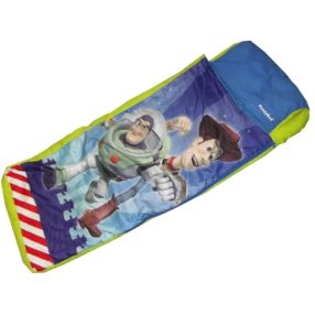 Toy Story hálózsák