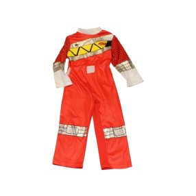 Rubie's, Power Rangers jelmez