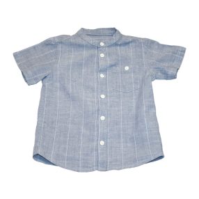 Matalan, Elegáns, csíkos ing