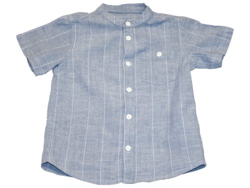 Matalan, Elegáns, csíkos ing